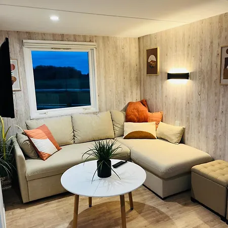 Des Etisses Proche Apartment